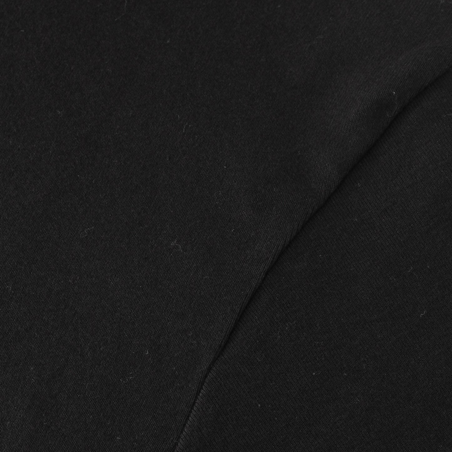 ORGANIC COTTON THERMAL JERSEY