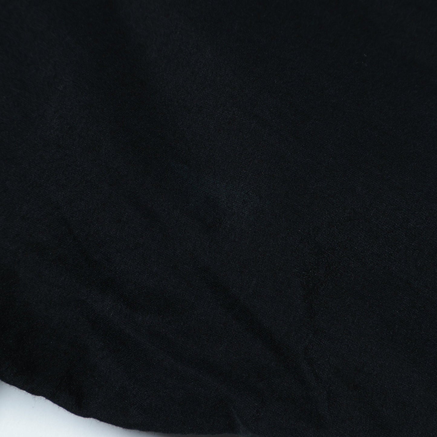 SHEER COTTON SILK SHIRT