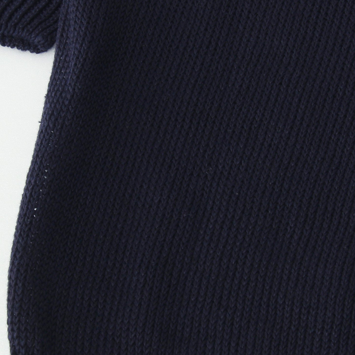 KNIT