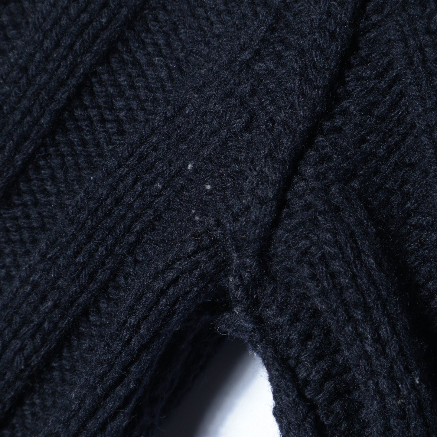KNIT