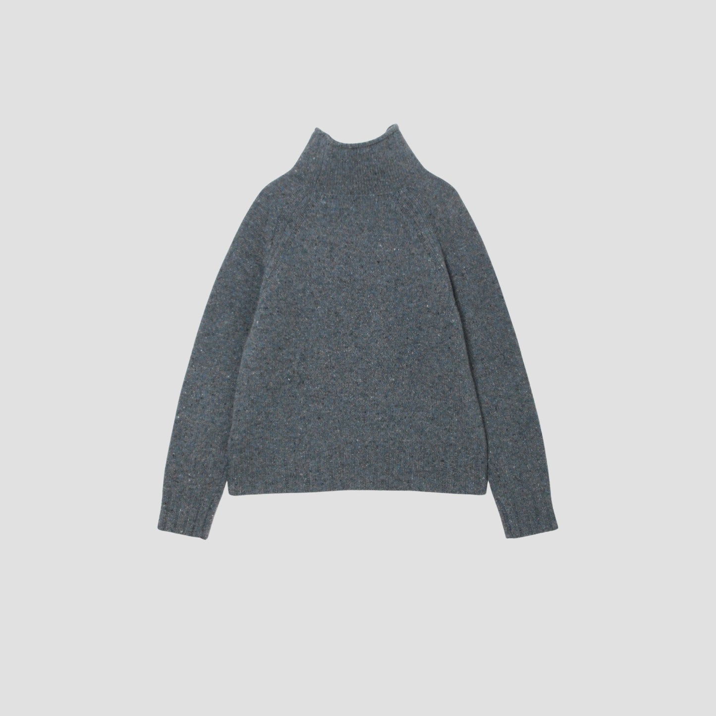KNIT