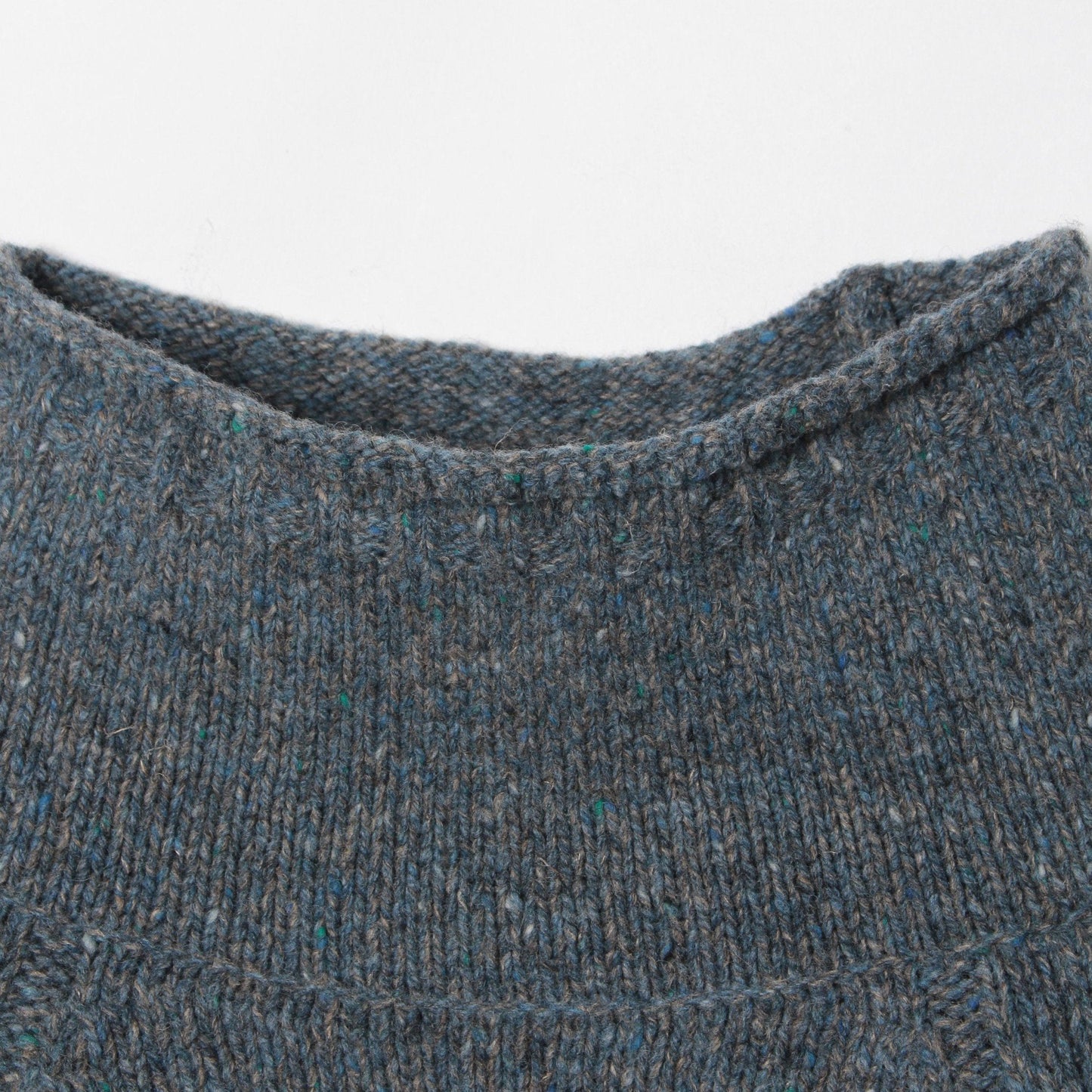 KNIT