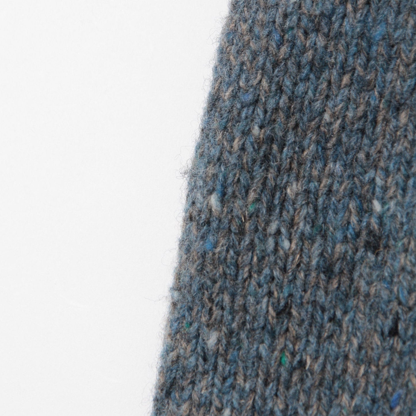 KNIT