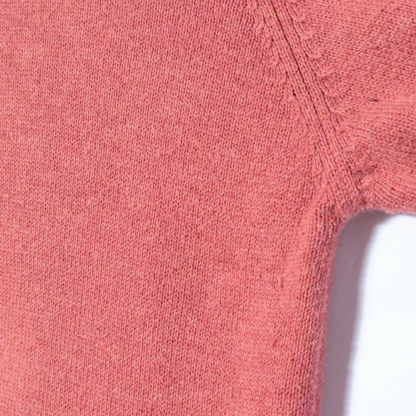 KNIT