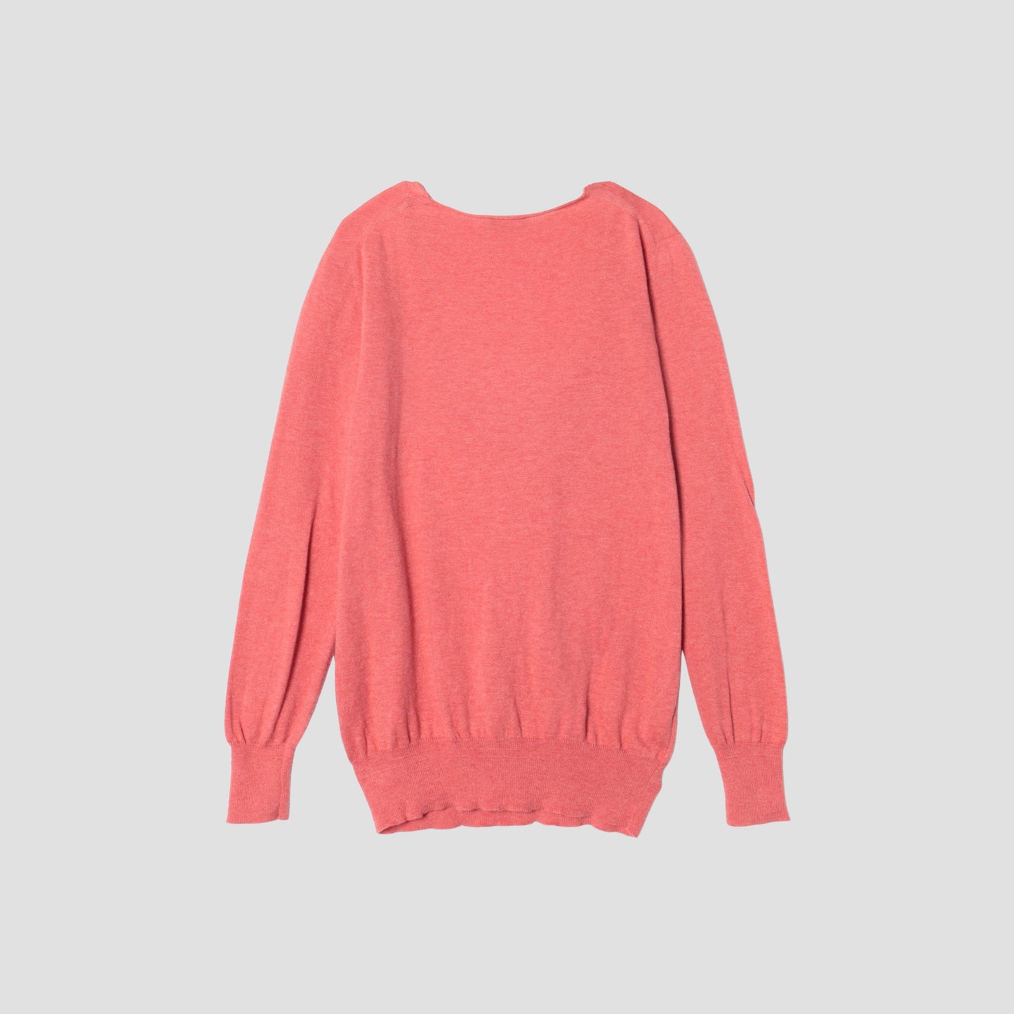 KNIT