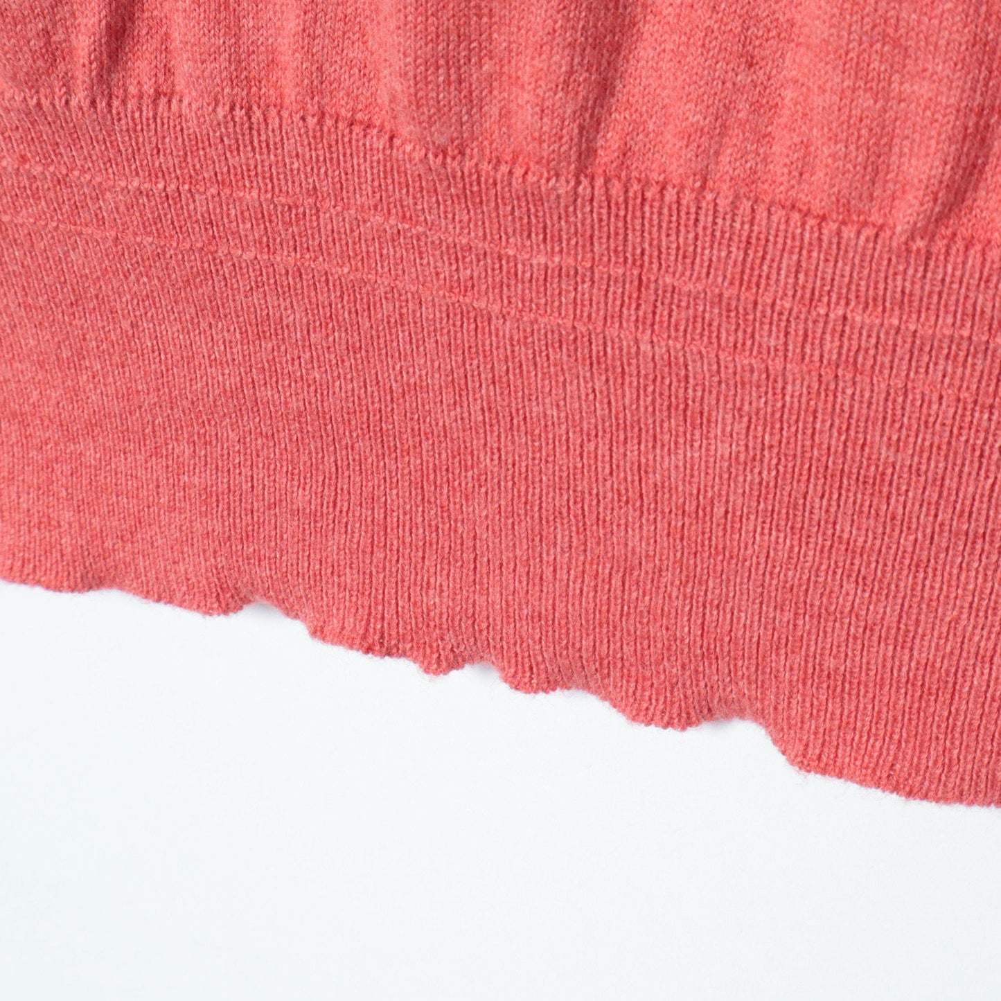 KNIT