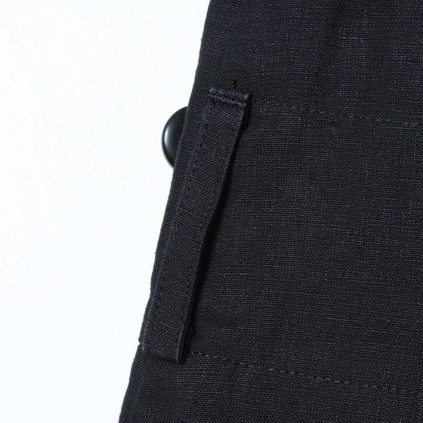 LINEN SKIRT