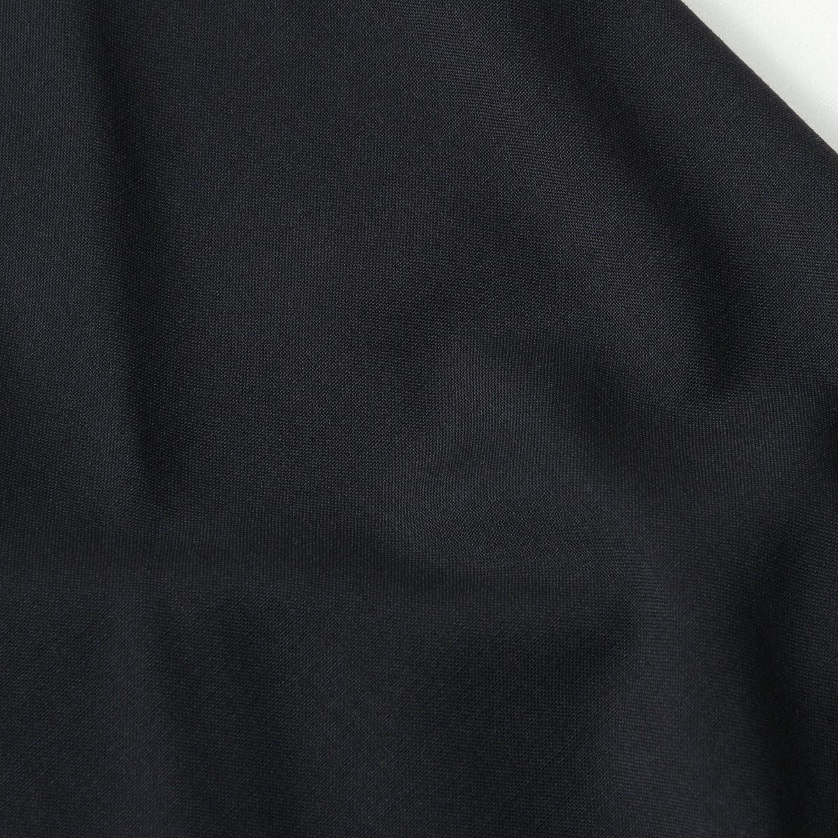 WASHABLE WOOL SHIRT