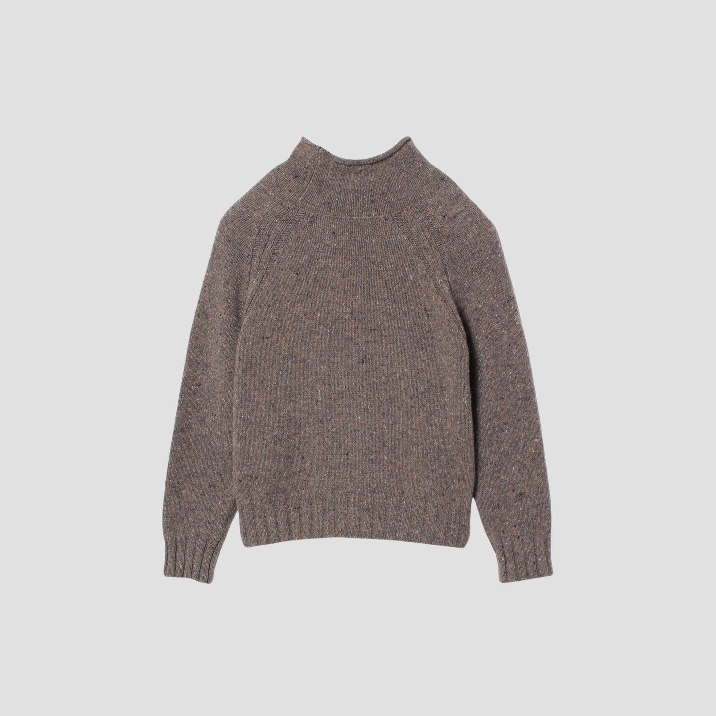 KNIT