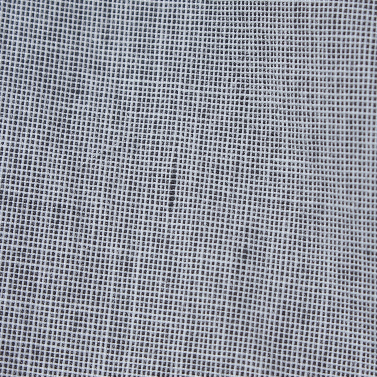 DENSE COTTON END ON END DRESS