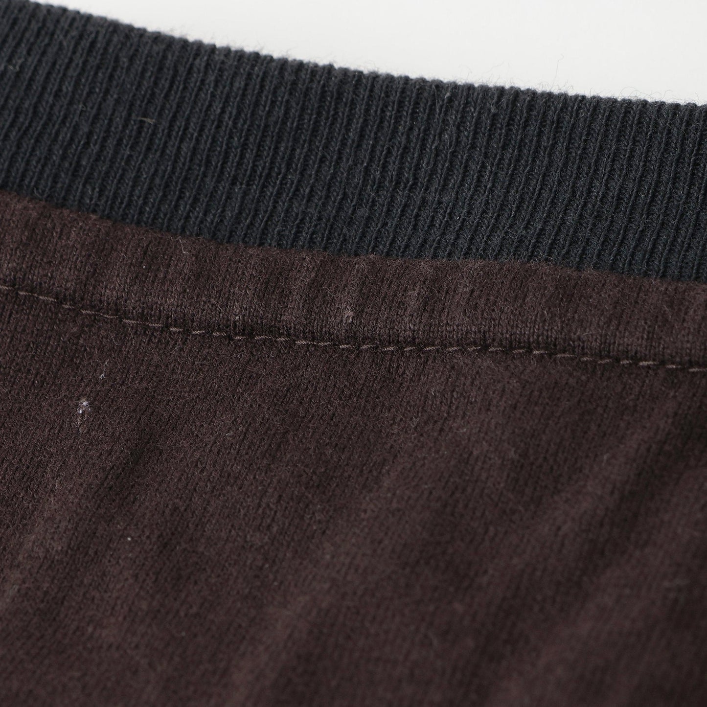 MATTE COTTON JERSEY