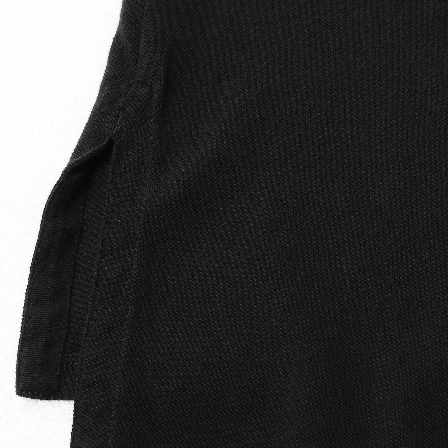 SOFT COTTON PIQUE(FRED PERRY FOR MARGARET HOWELL) JERSEY