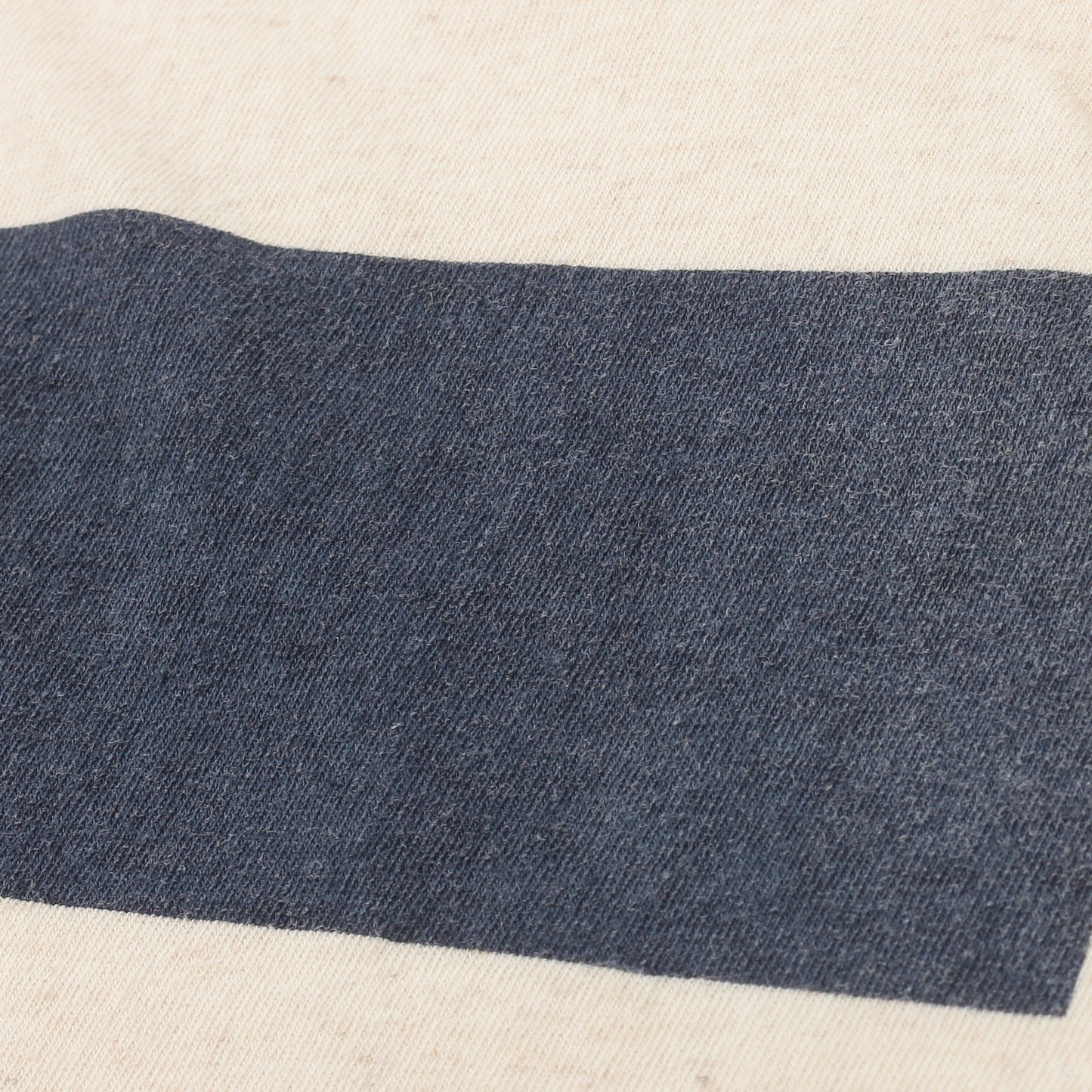 BLOCK PRINT JERSEY