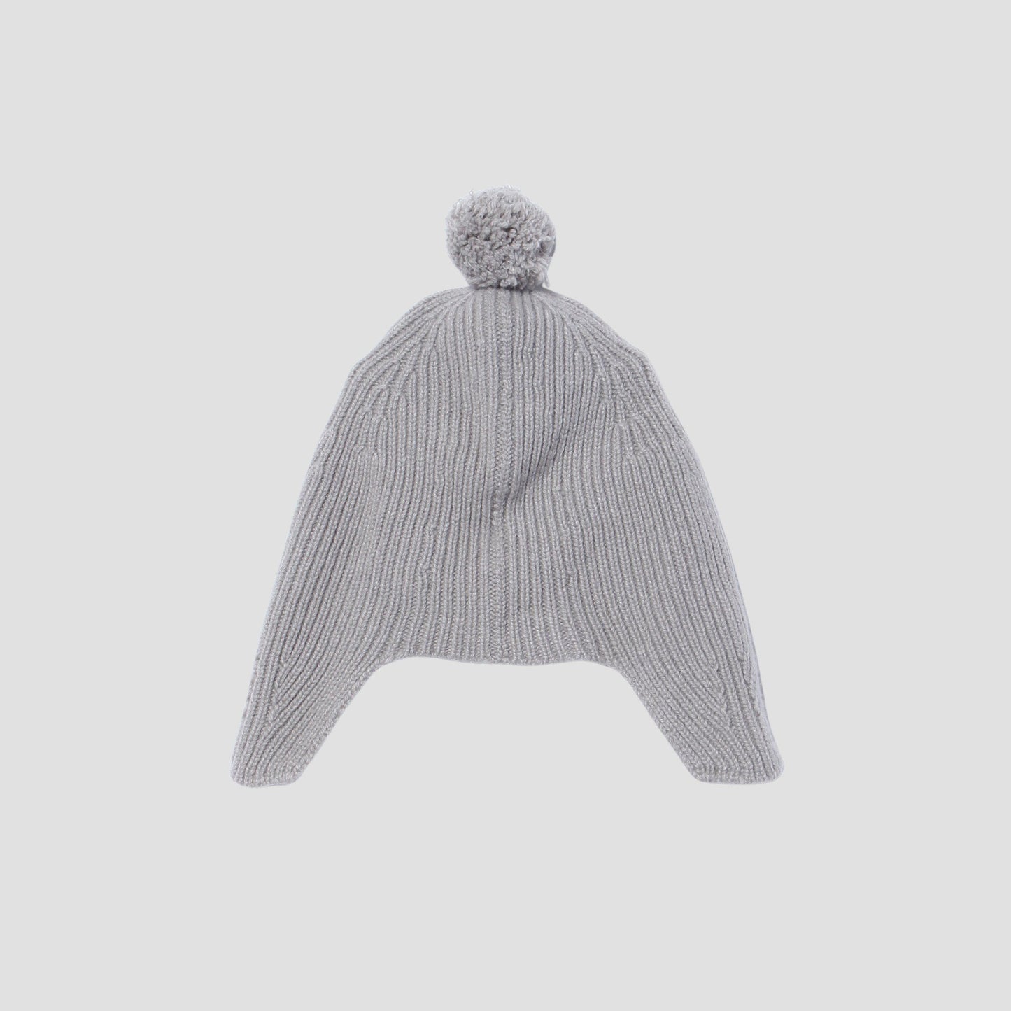 WOOL CASHMERE SILK HAT
