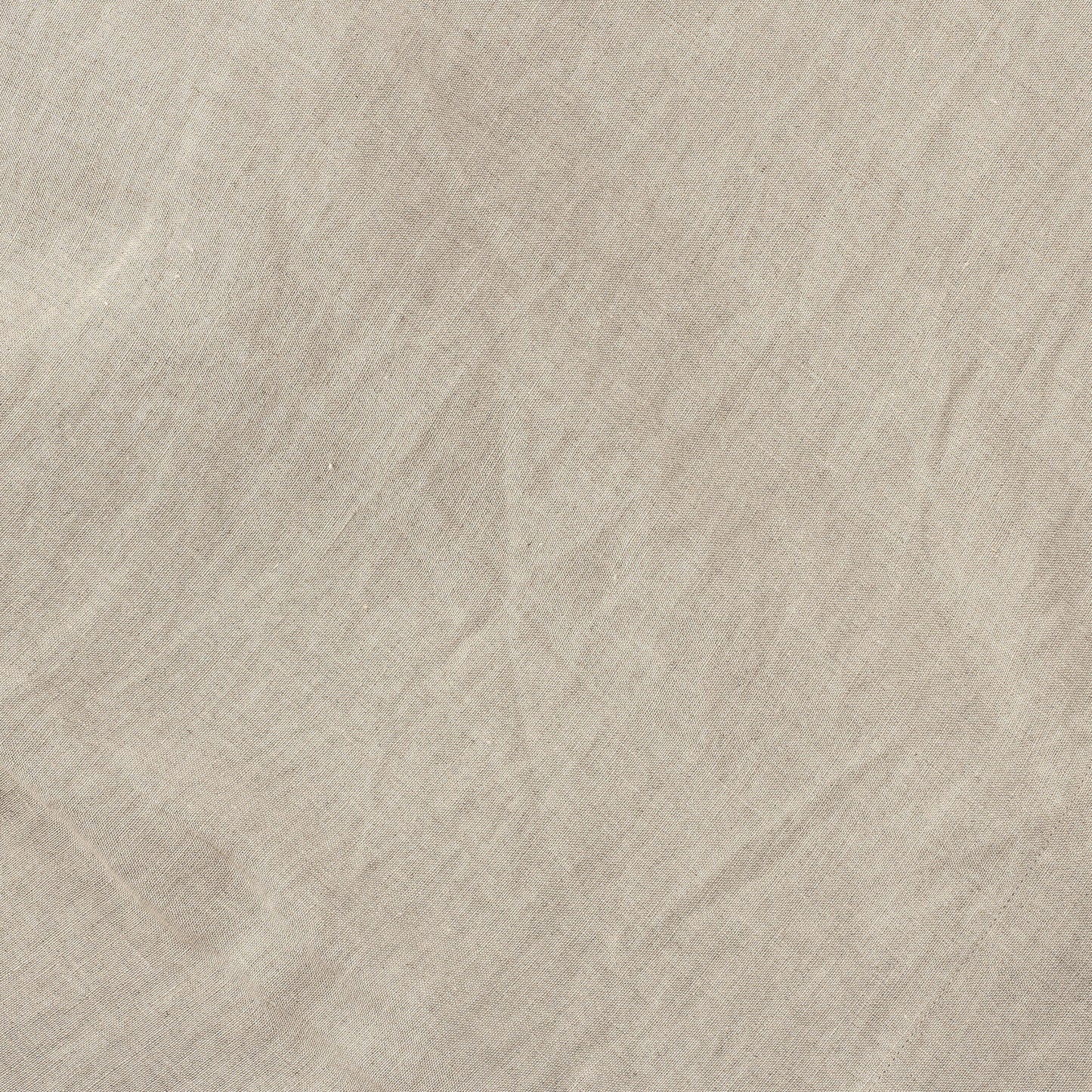 SHIRTING LINEN