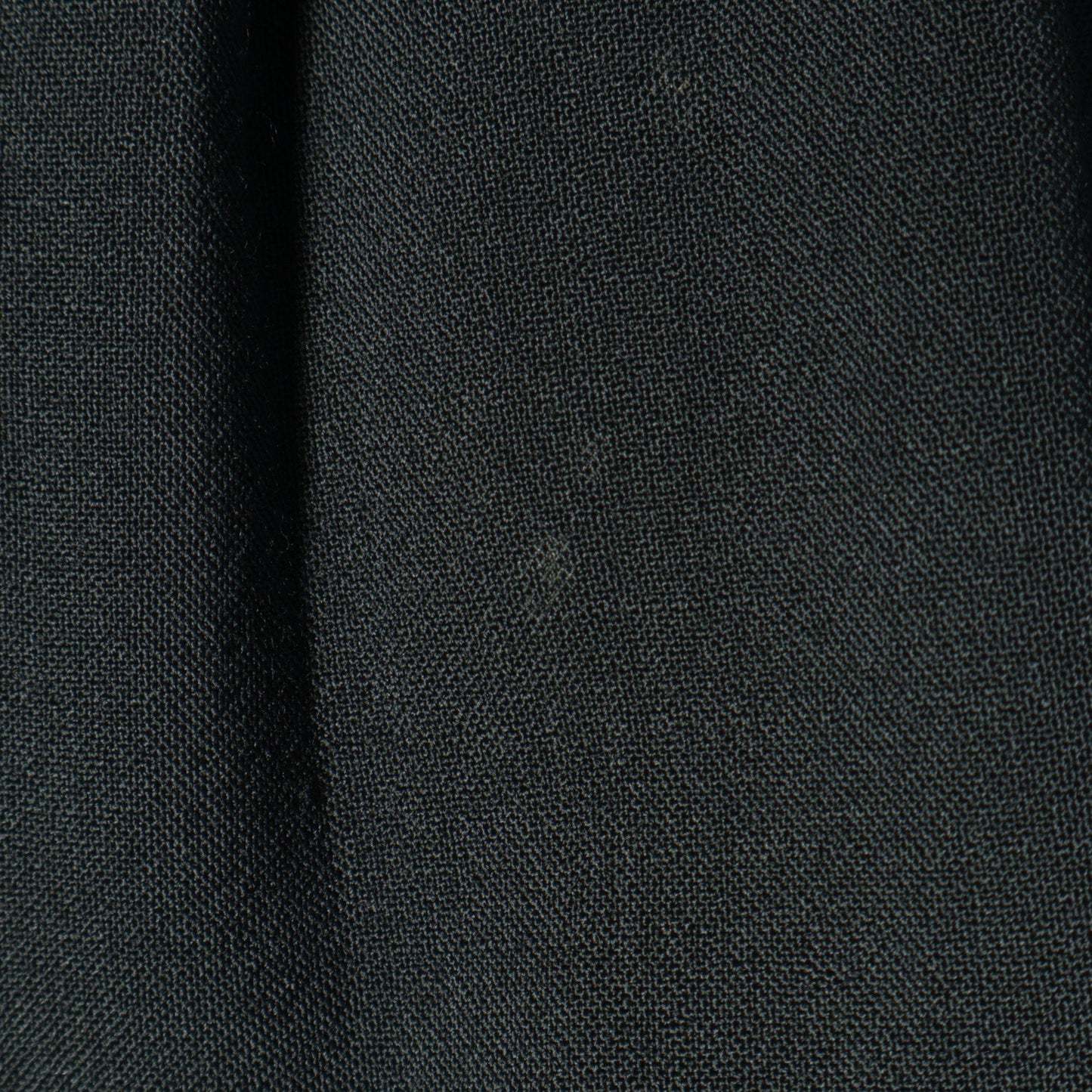 SUMMER WOOL TROUSERS