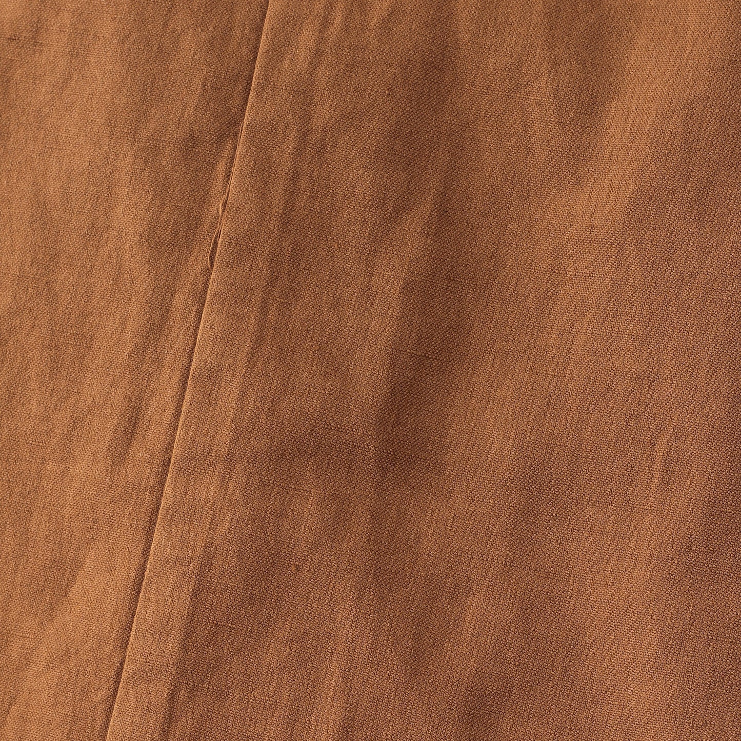 LIGHT COTTON LINEN SKIRT
