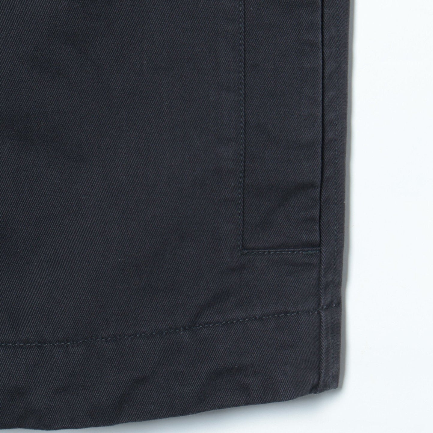 BLOUSON