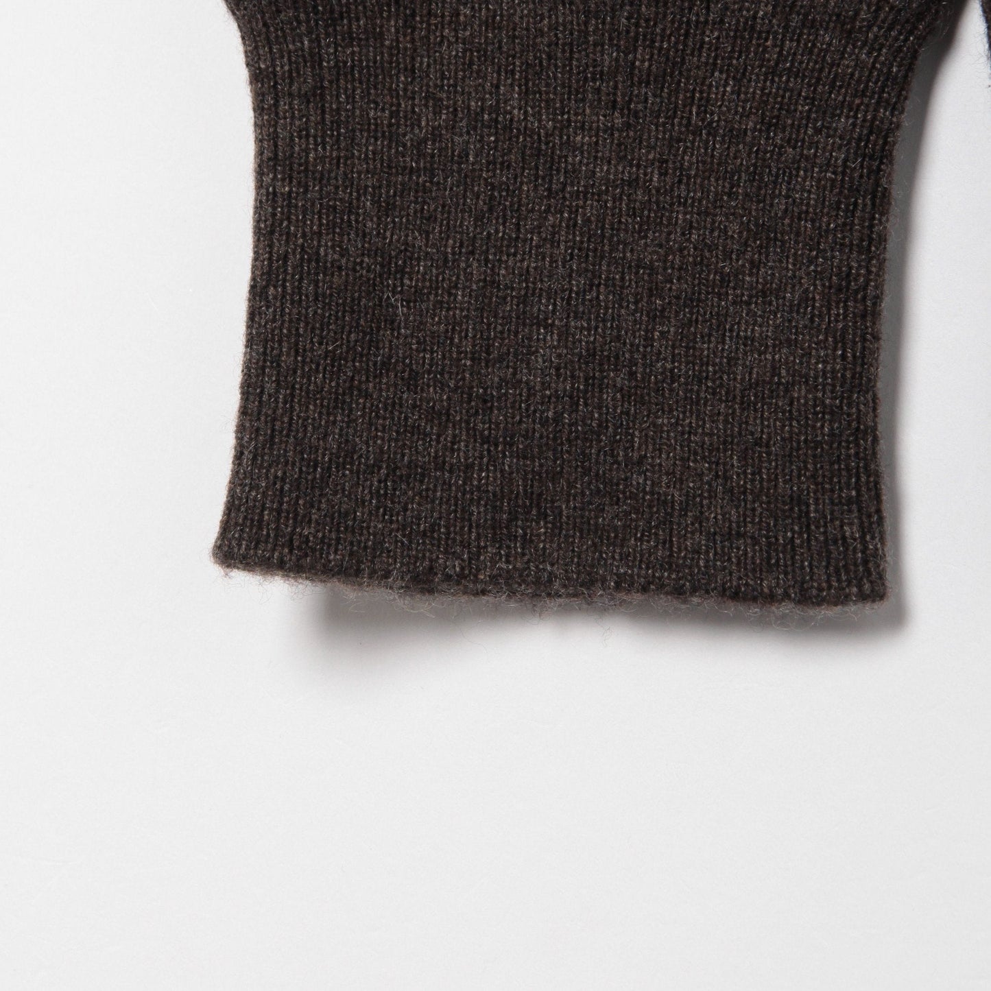 KNIT