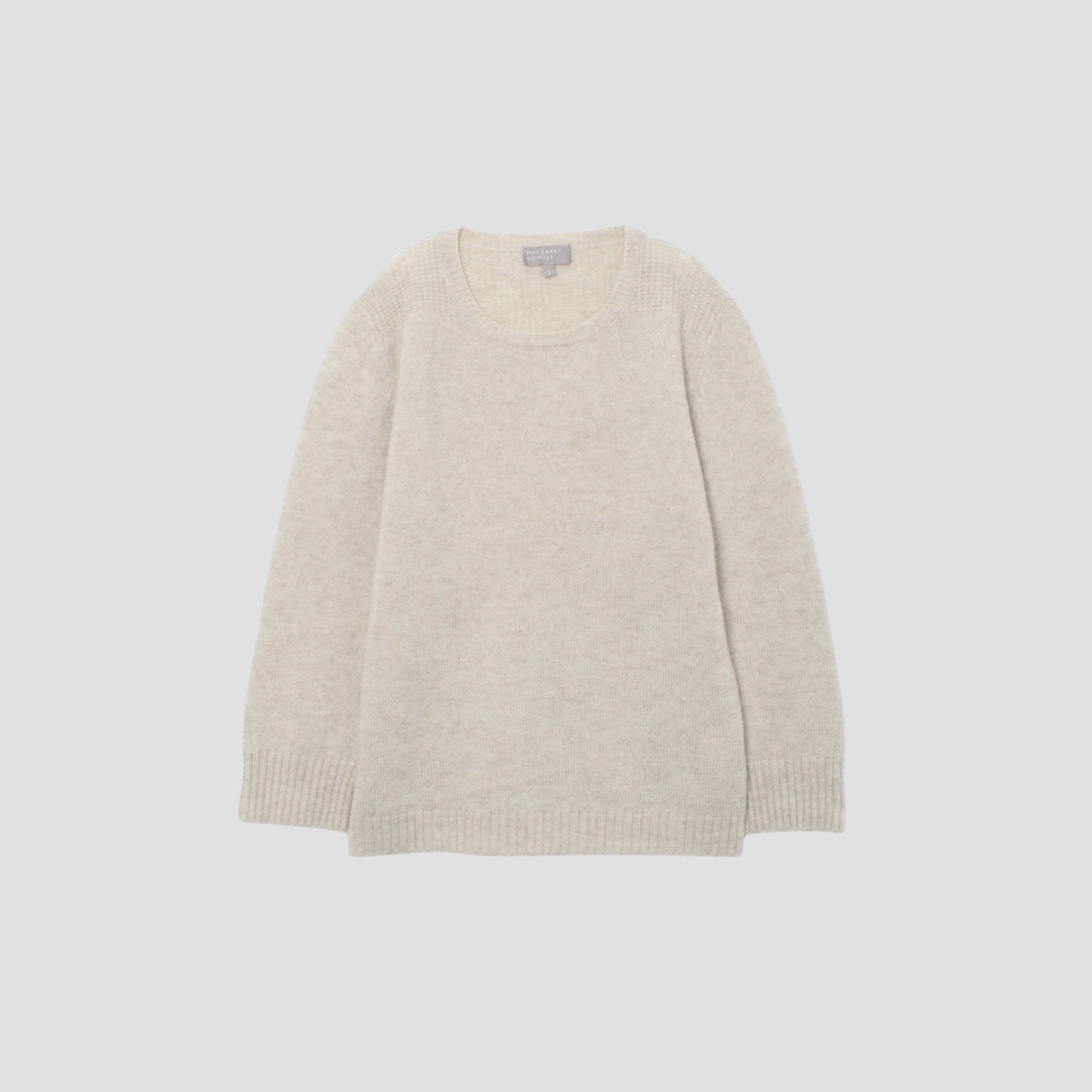 KNIT