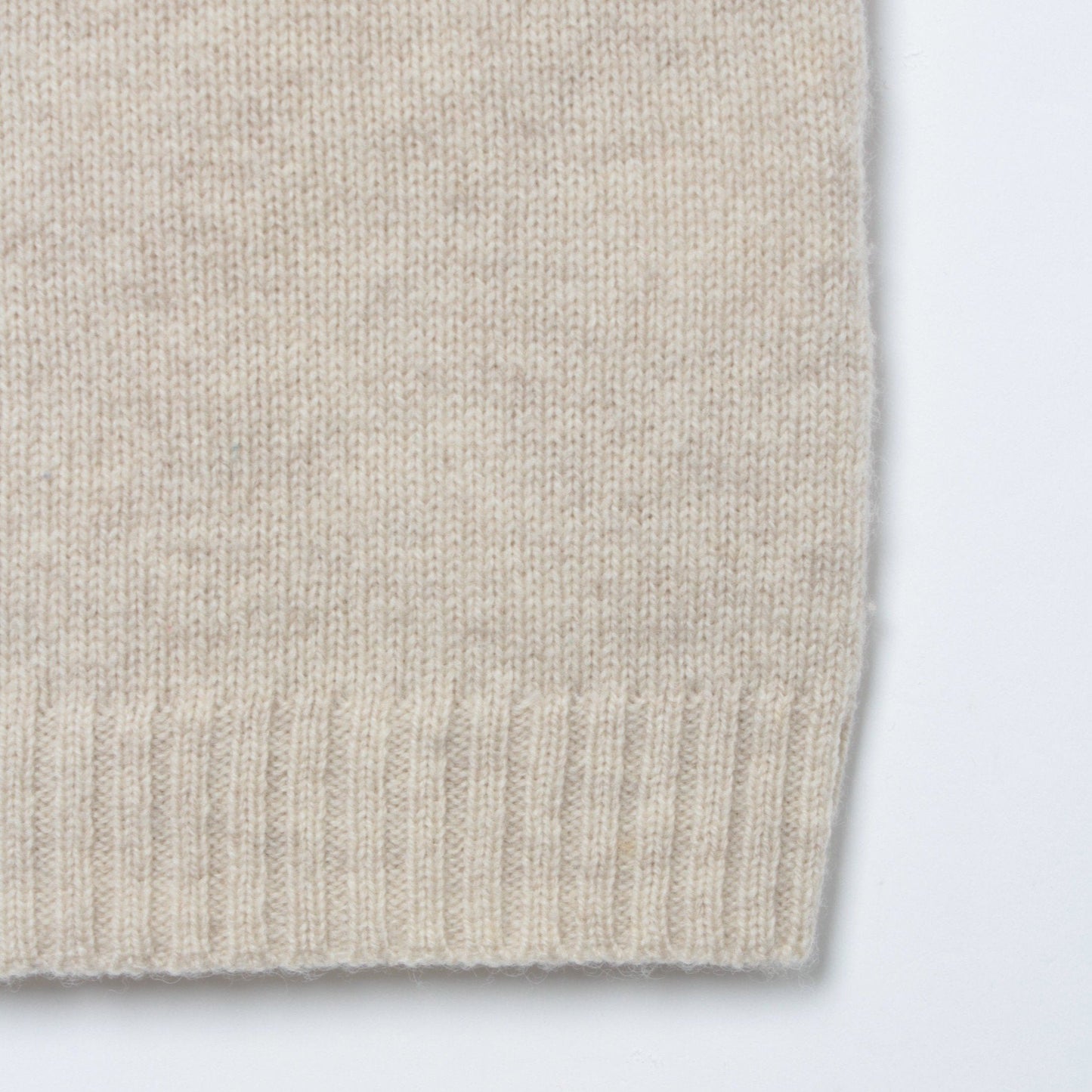 KNIT