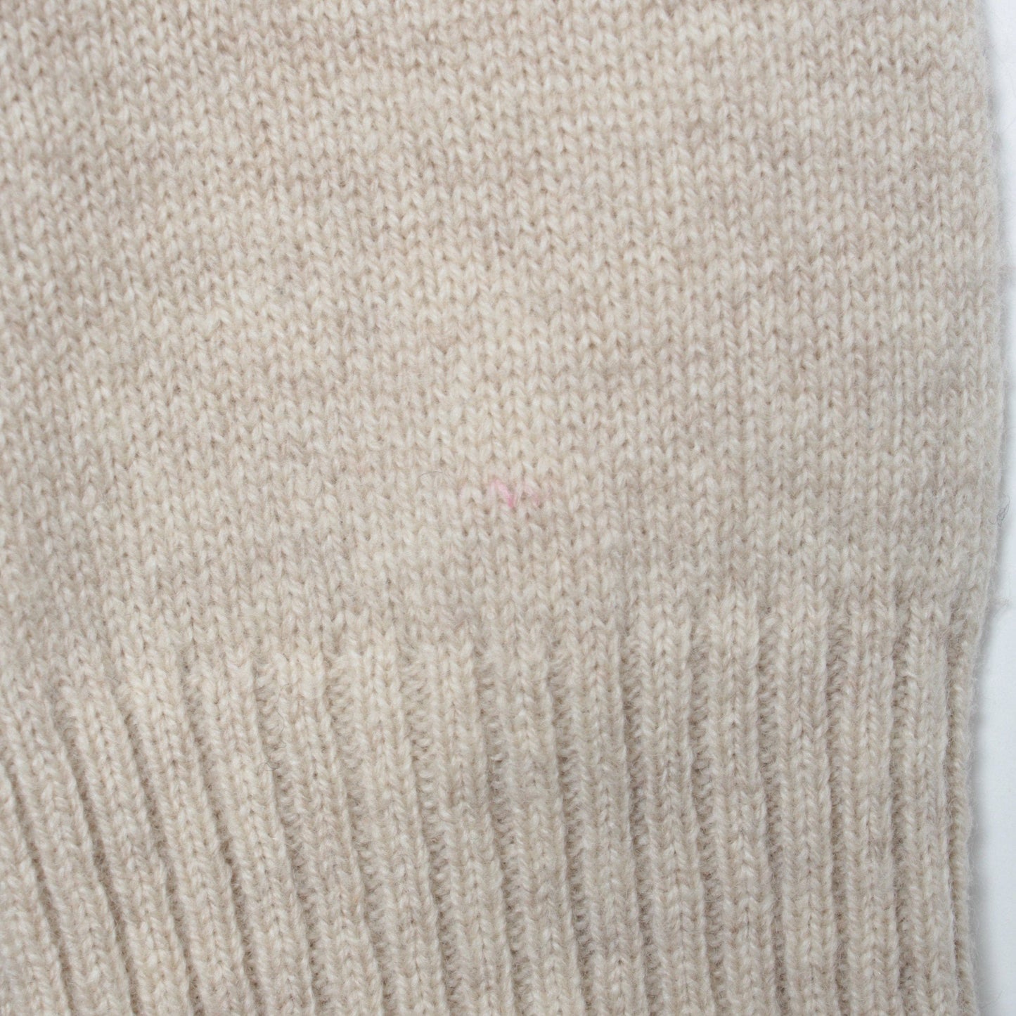 KNIT