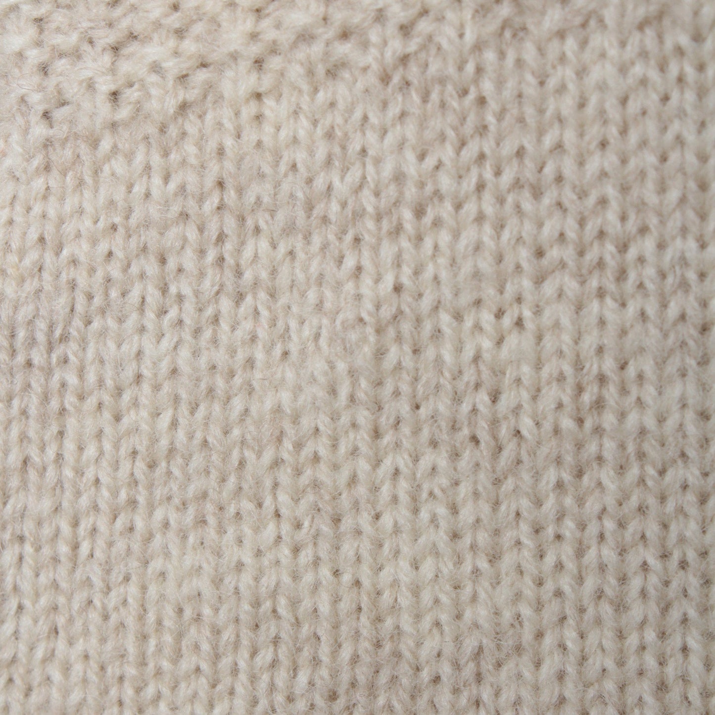 KNIT