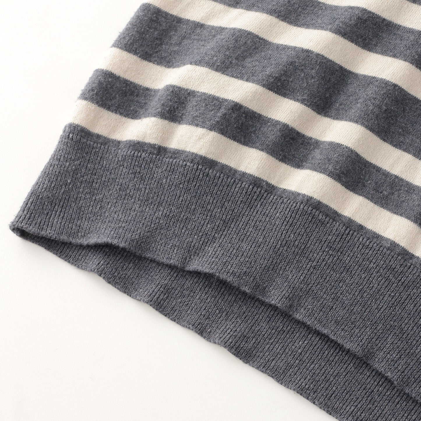 KNIT
