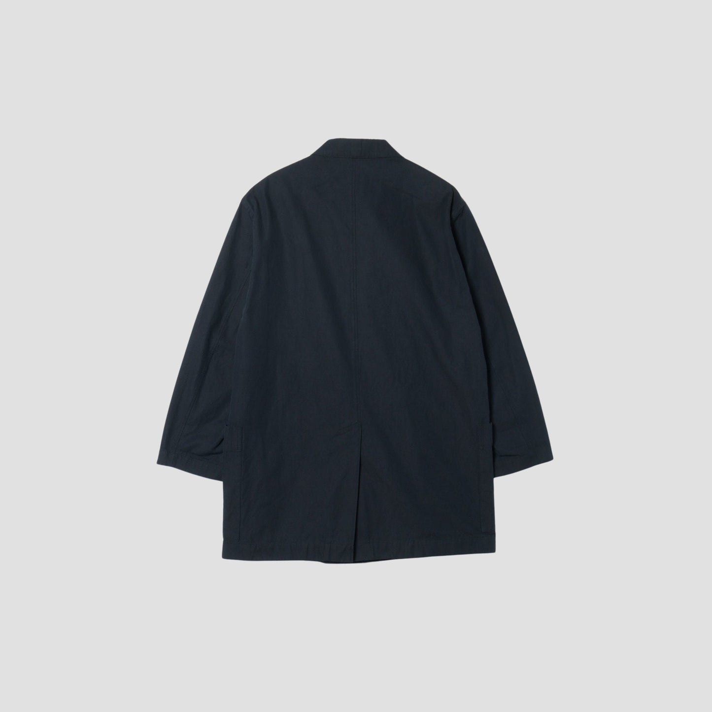 BLOUSON