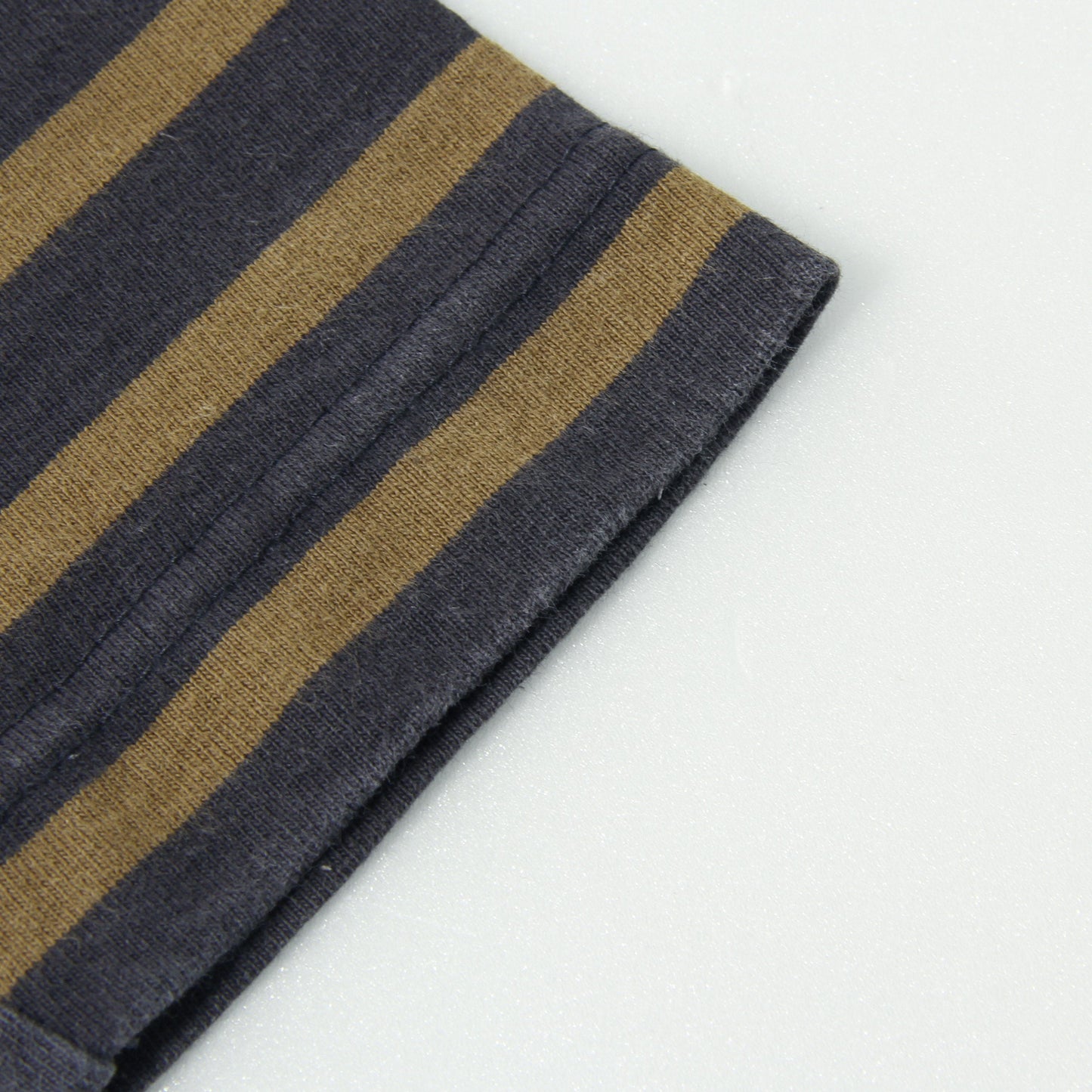 DRY JERSEY