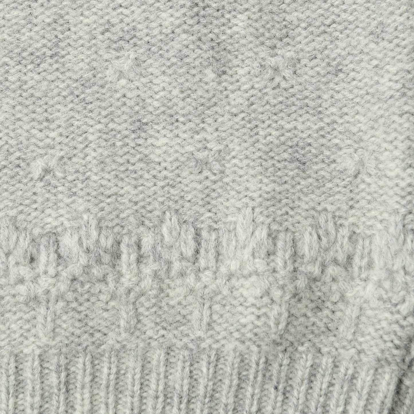 KNIT