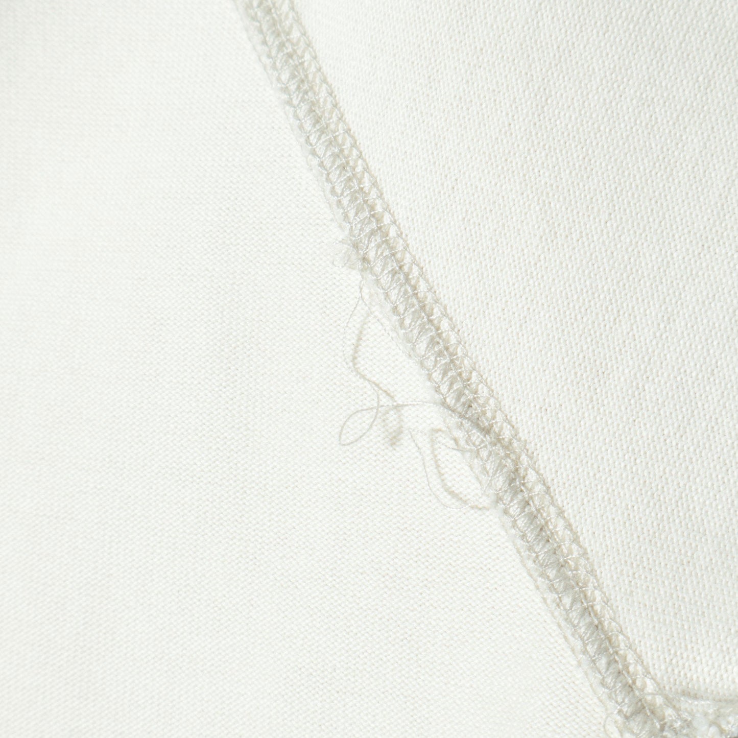 WORN COTTON JERSEY