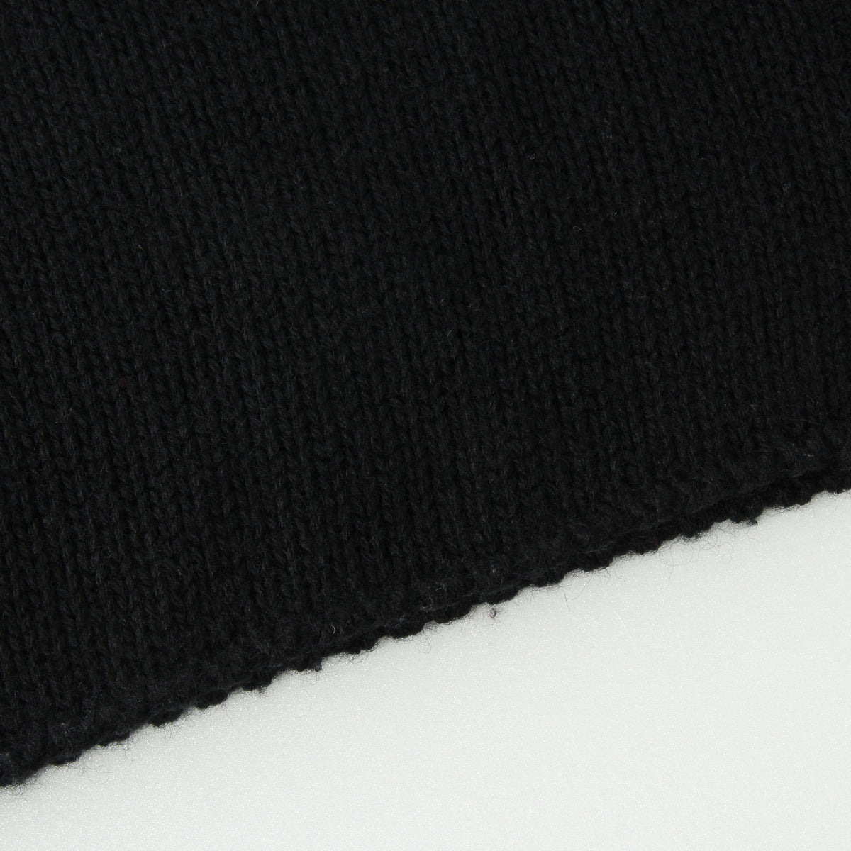 BRITISH WOOL KNIT