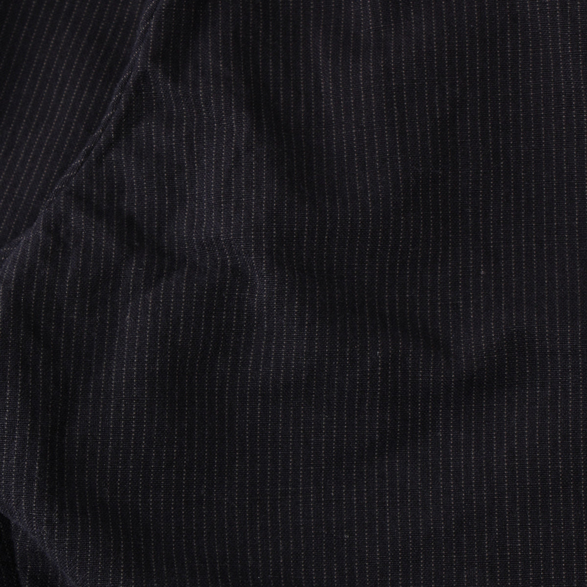 COTTON LINEN TROUSERS