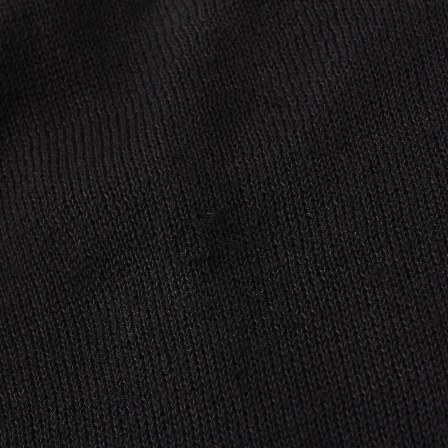 FINE LINEN KNIT