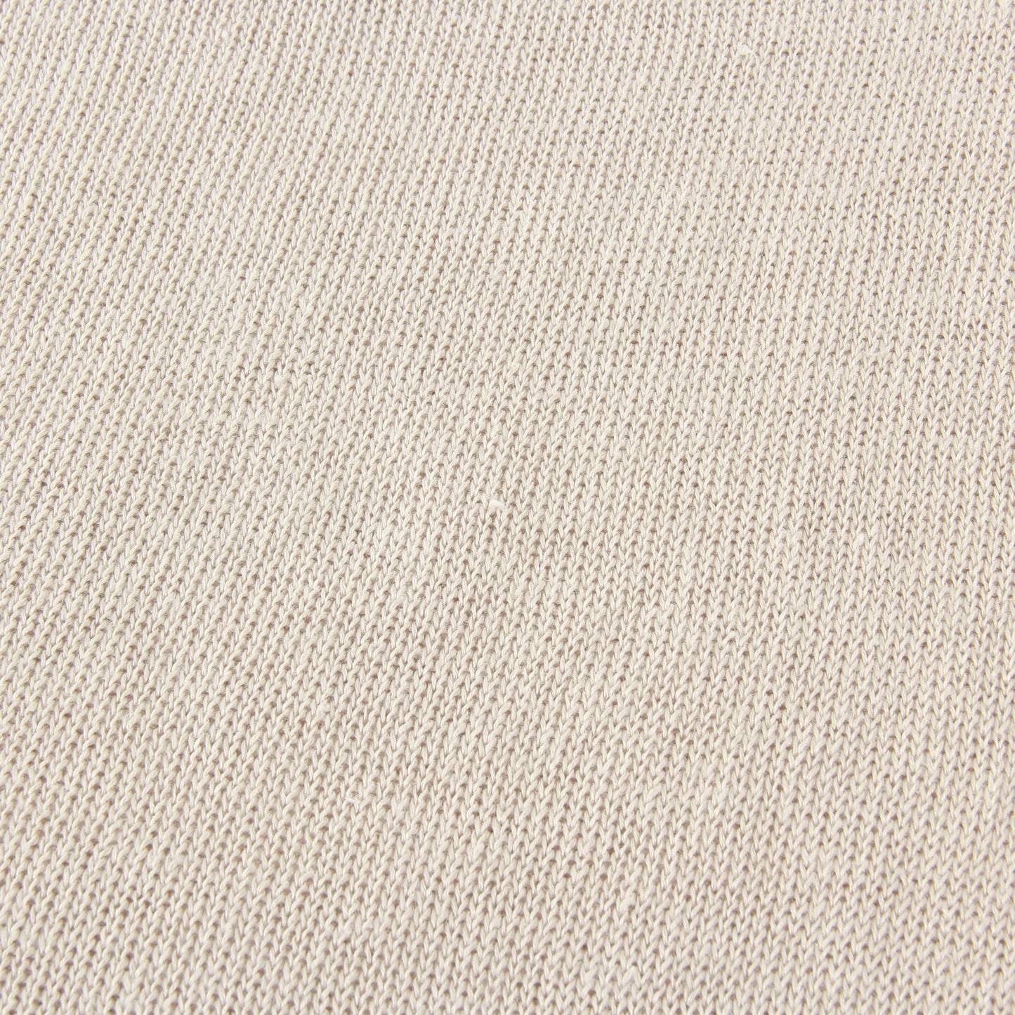 FINE LINEN KNIT