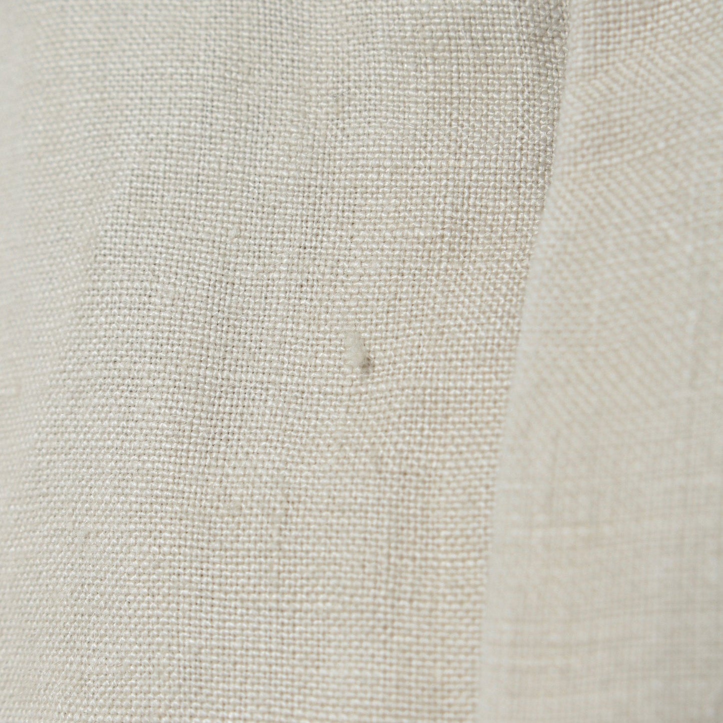LINEN SKIRT