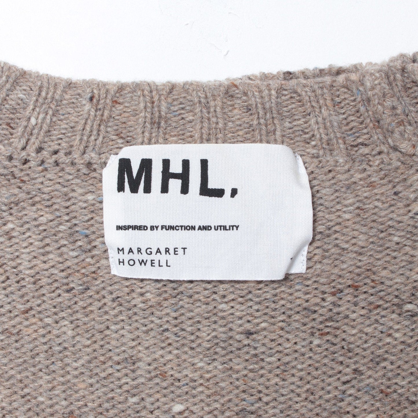 KNIT