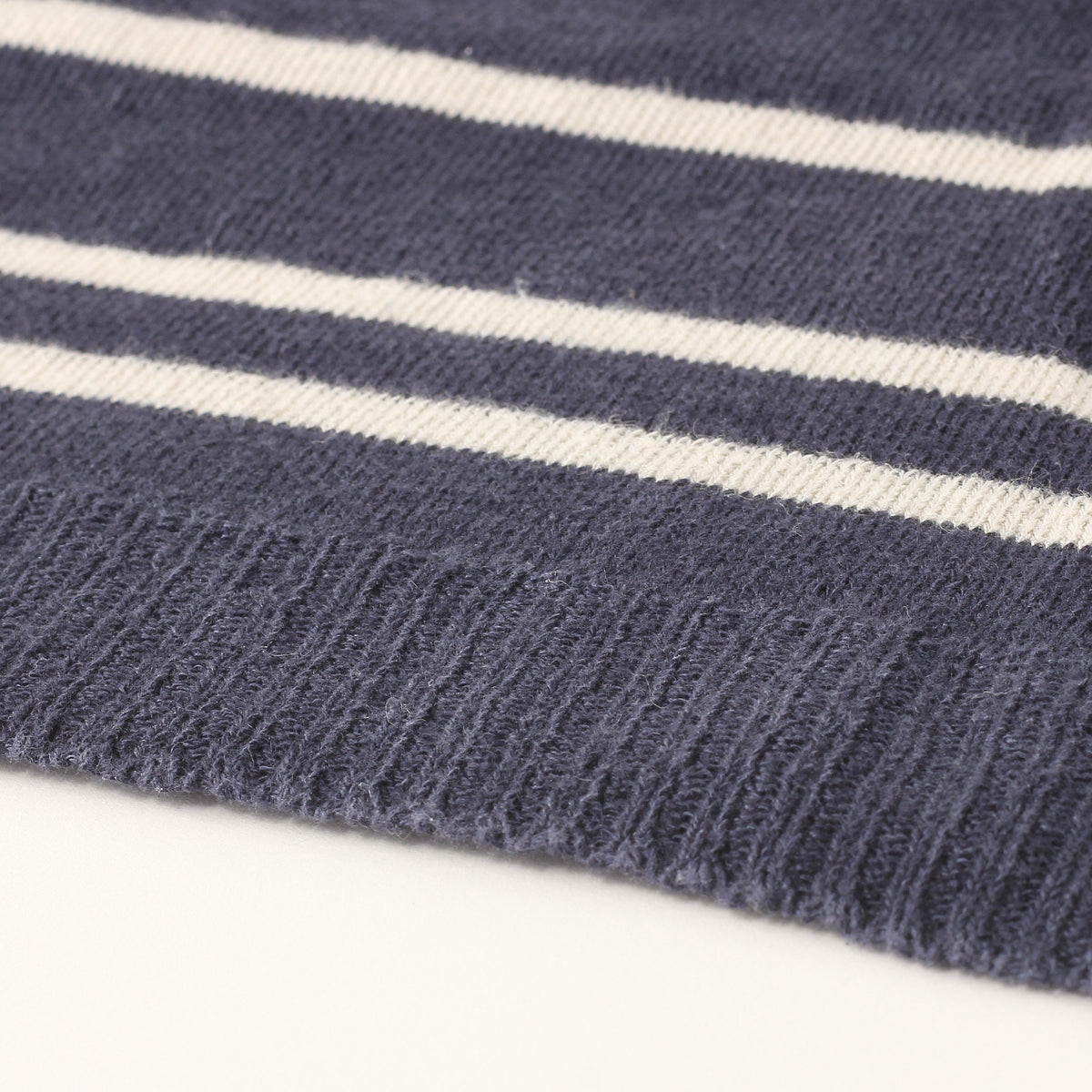 KNIT