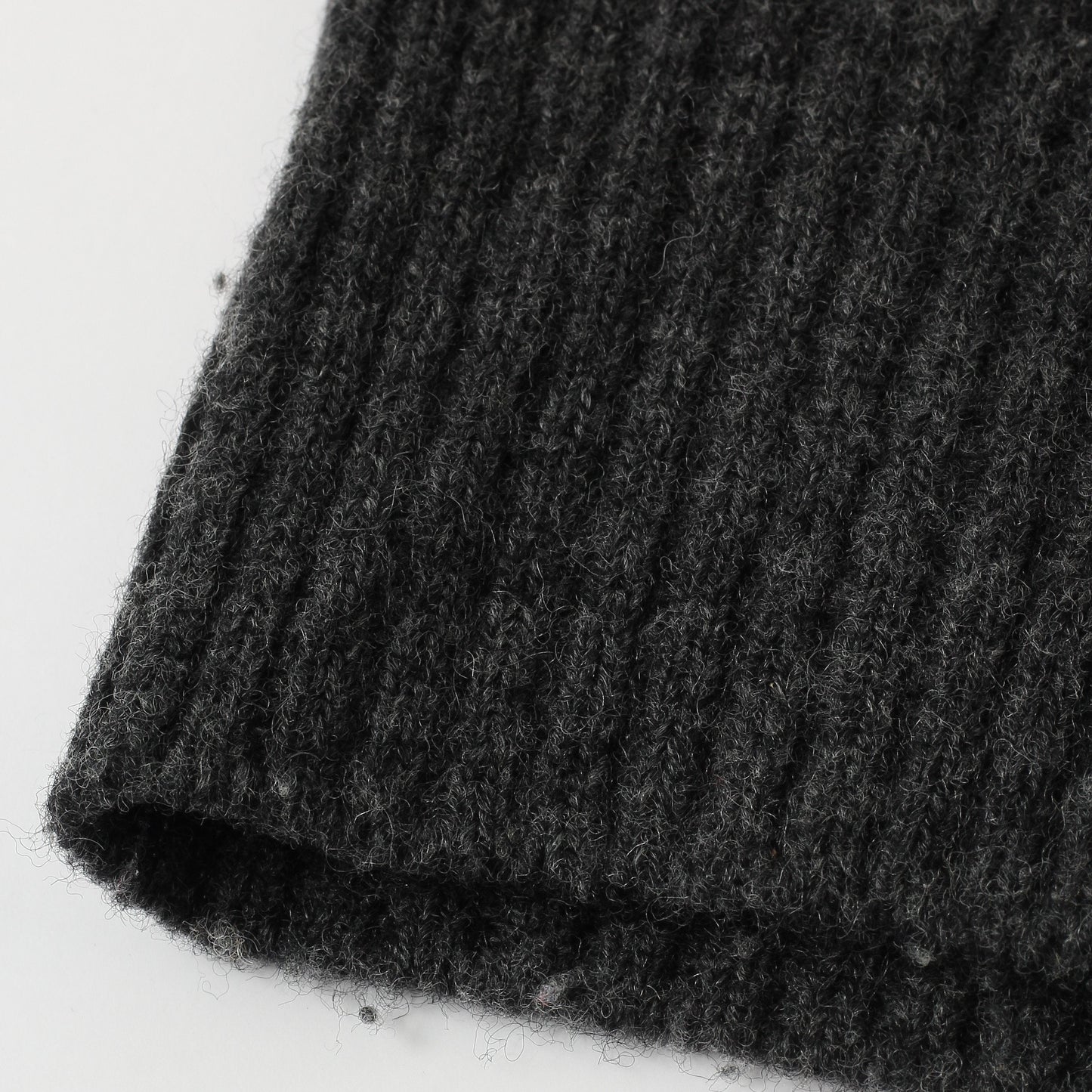 KNIT