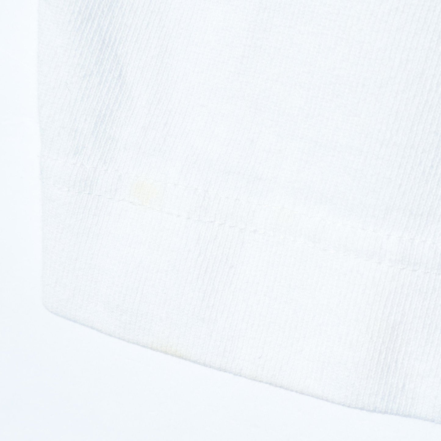 DRY COTTON JERSEY