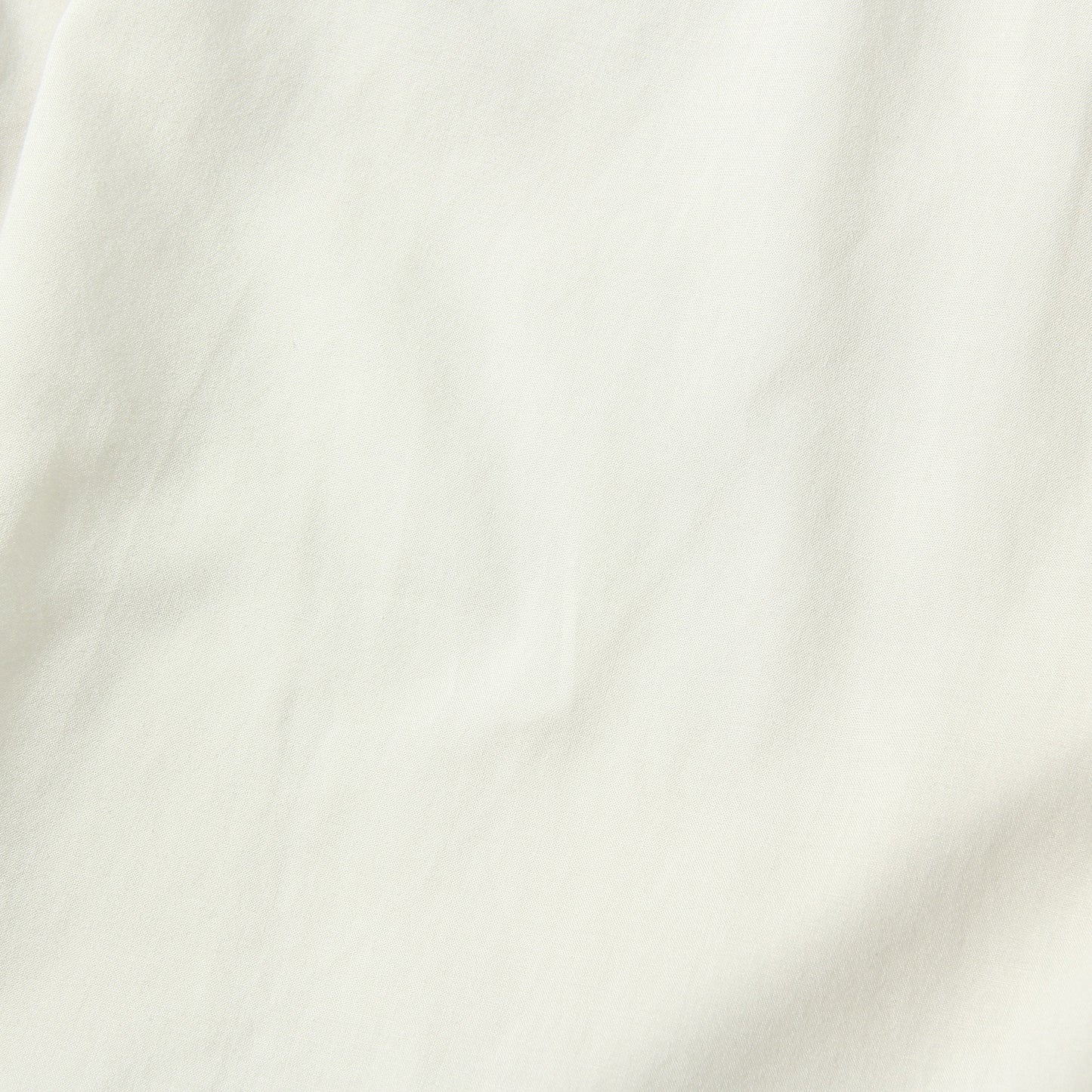 SHEER COTTON SHIRT