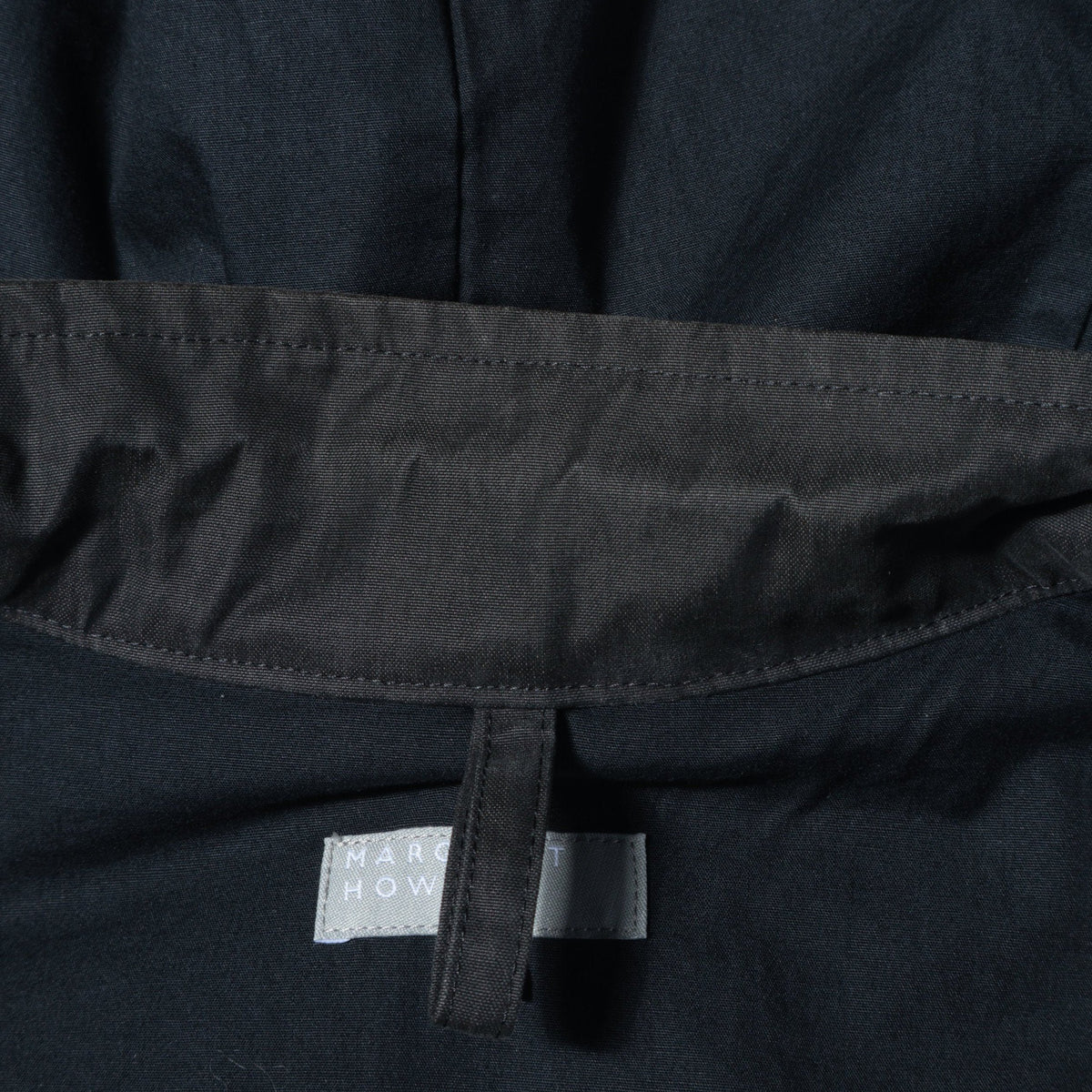 BLOUSON