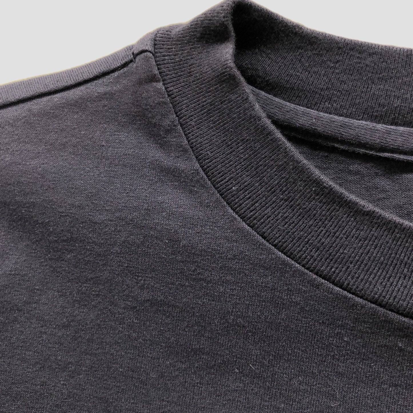 NATURAL DYE LIGHT JERSEY