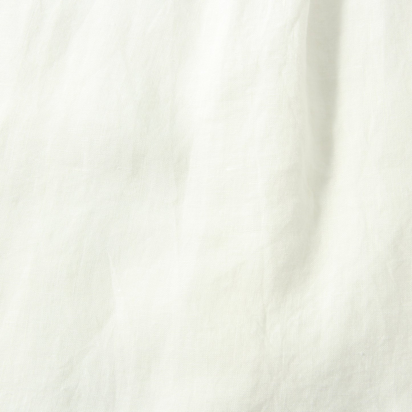 FINE LINEN SHIRT