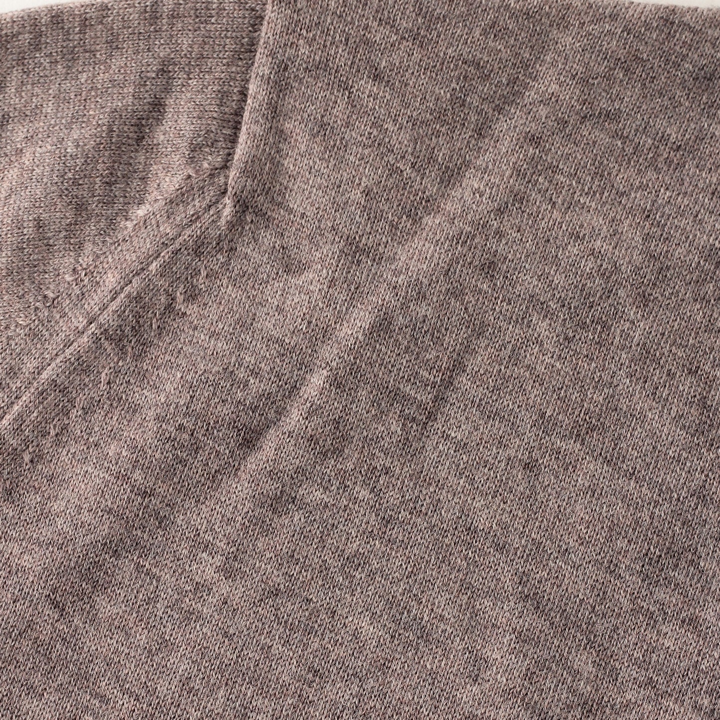 KNIT