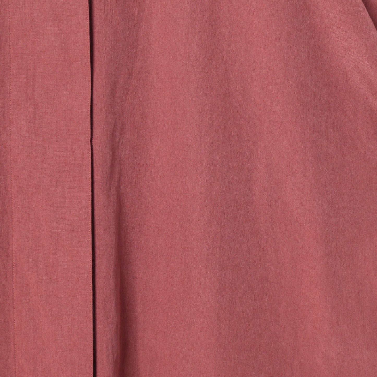 SILK COTTON SHIRT