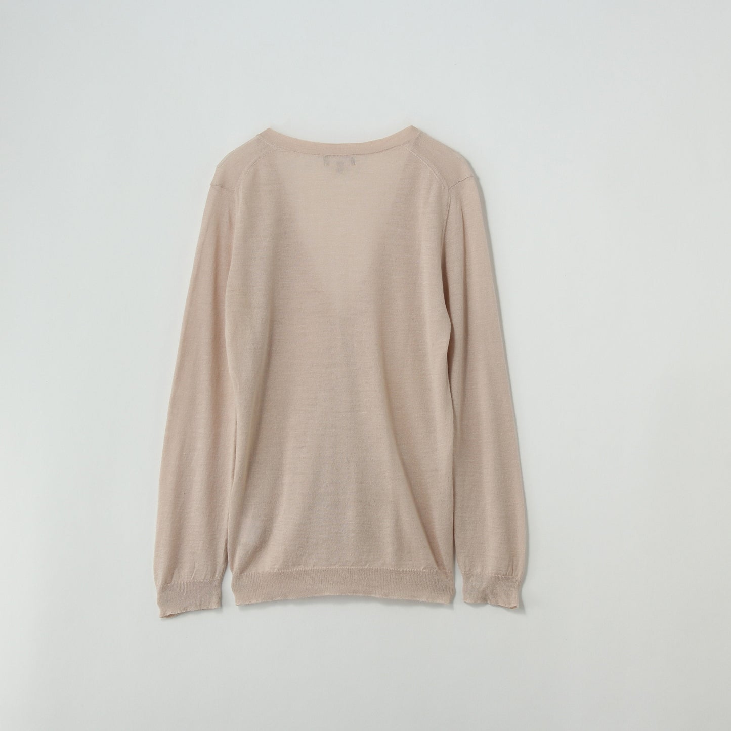 KNIT