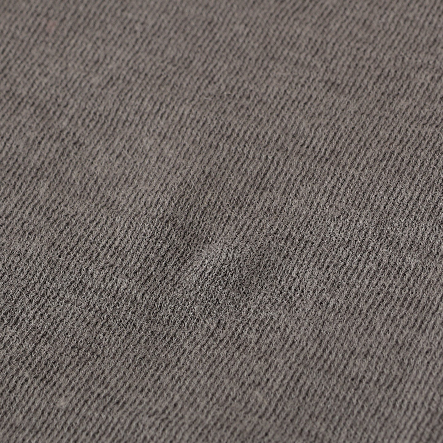 HIGH GAUGE GURENSEY KNIT