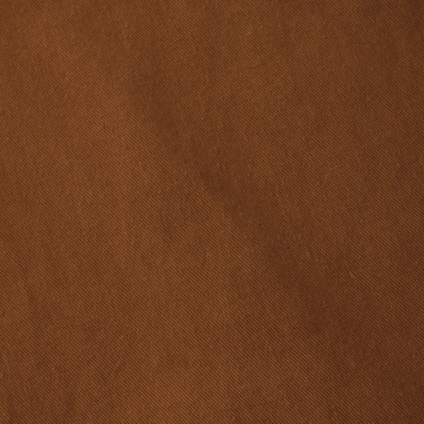 WASHED COTTON DRILL TROUSERS